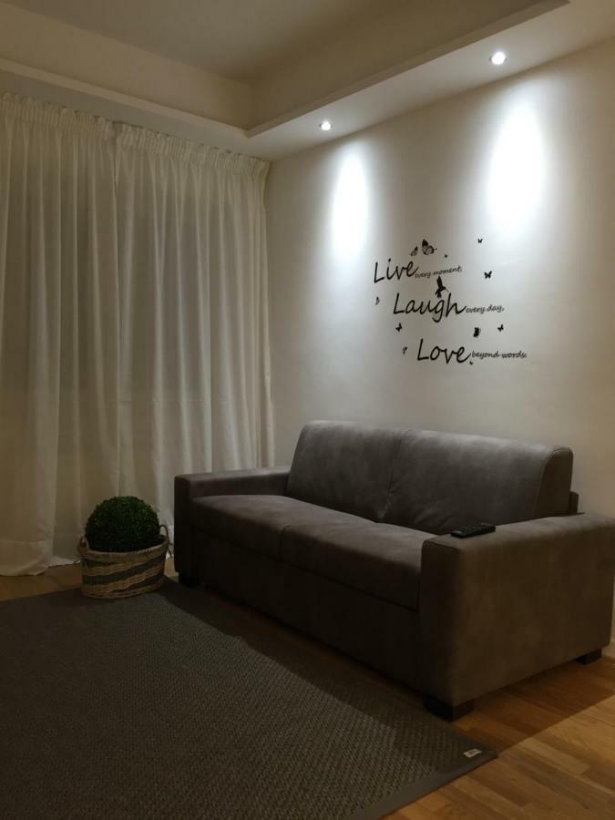 Bartolo Suite Centro Storico 佩鲁贾 外观 照片